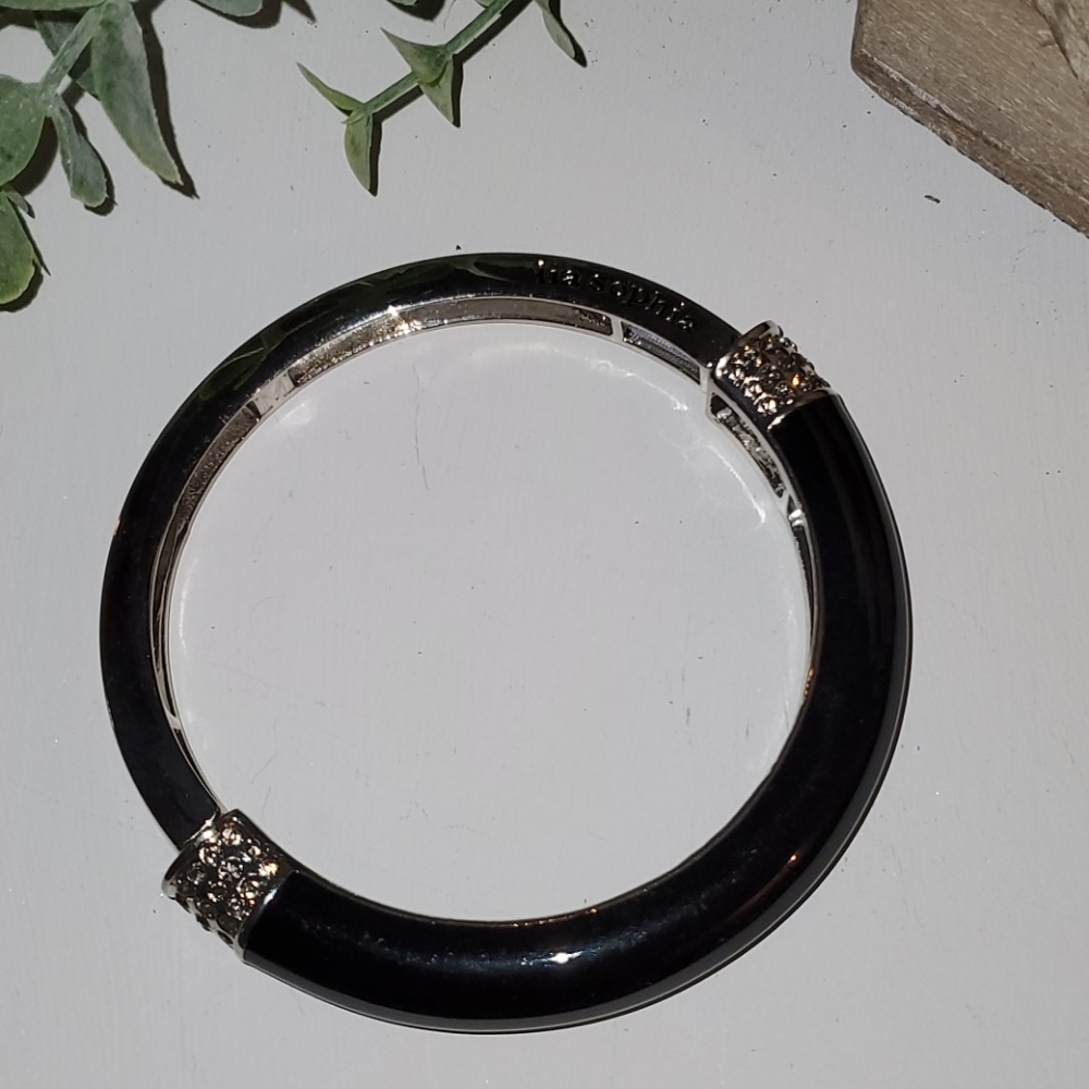 Lia sophia bracelet